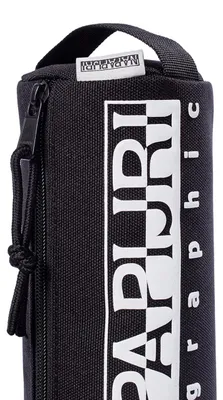 Obrázek produktu pro Napapijri Happy 2 Black One Size