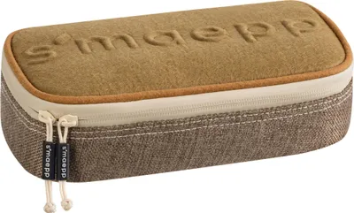 Obrázok produktu pre BRUNNEN 1049249009 Schlamper XL felt