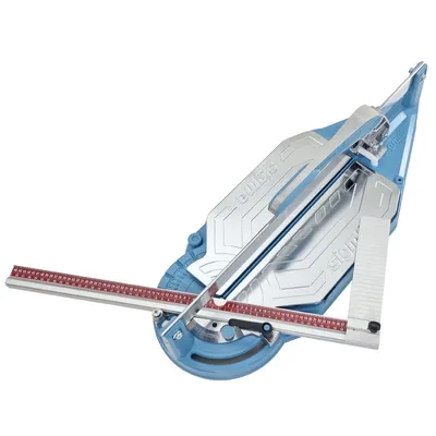 Obrázek produktu pro SIGMA řezačka dlaždic SÉRIE 4 NEX, 62 cm