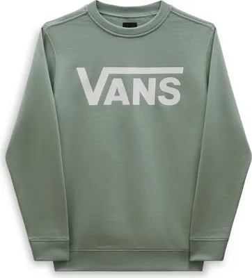 Zdjęcie produktu dla Vans Vans Classic Crew VN0008CACJL Kinder