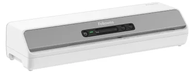 Produktbild von Fellowes Amaris A3, 32 cm, Kaltlaminierer, 1 min, 780 mm/min, 0,6 mm, A3