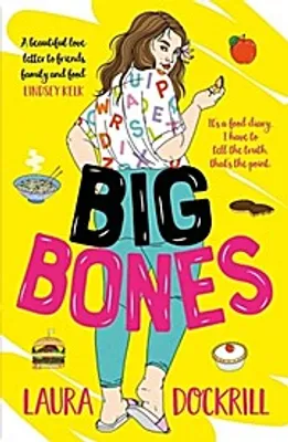 Image de Big Bones