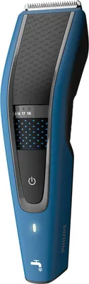 Obrázok produktu pre Strihač vlasov HC5612