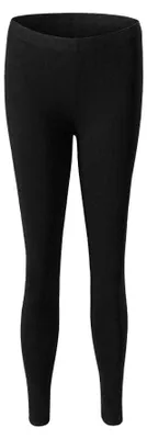 Immagine prodotto di Adler - Leggings "Balance" da donna PP11274 (XXL) (nero)