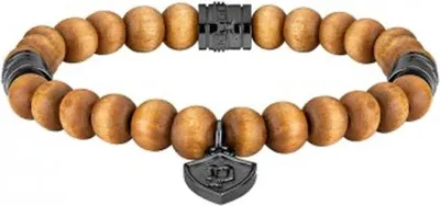 Produktbild von Pulsera Mujer Polizei PEAGB2120114