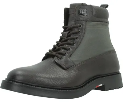 Imagen del producto de Tommy Hilfiger Fm0fm05988 Gt6 42 EU