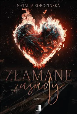 Immagine prodotto di Zlamane zasady