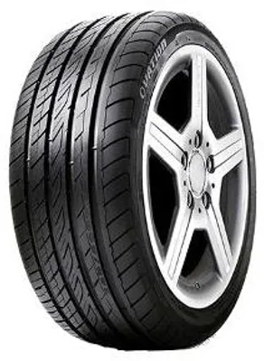 Produktbild von Ovation So car-tyres VI-388 DSRT ( 255/40 R19 100W XL )