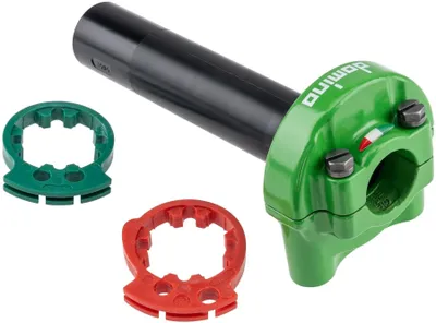 Image de Throttle Control Xm2 W/O Grip