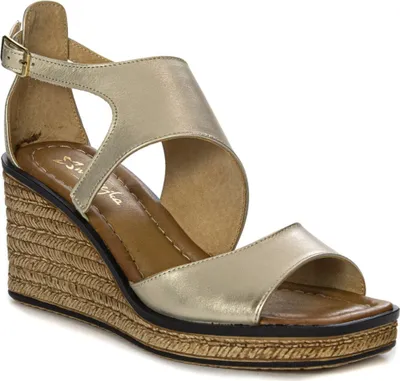 Zdjęcie produktu dla Buty Maciejka 0665725005