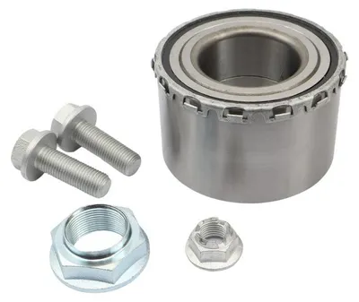 Immagine prodotto di Cuscinetto ruota FAST FT10005
