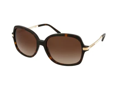 Produktbild von Michael Kors Adrianna II MK2024 310613 Glasdurchmesser: 57