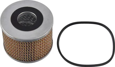 Produktbild von Ölfilter FEBI BILSTEIN 183604 Filtereinsatz