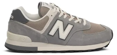Produktbild von New Balance U5746O5 Herren Halbschuhe Grau