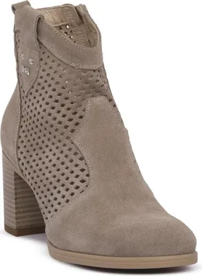 Immagine prodotto di scarpe Nero Giardini 615110451
