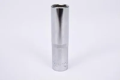 Zdjęcie produktu dla Yato YT-3826, 3/8", 63 mm, 1 szt.