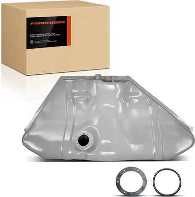 Obrázek produktu pro Frankberg 1x palivová nádrž Palivová nádrž pro Opel Vectra A CC 86 88 1.6L-2.0L