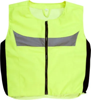 Immagine prodotto di Gilet di sicurezza per moto Carlow