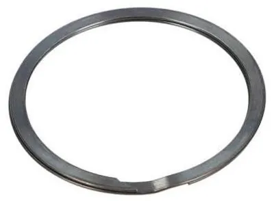 Zdjęcie produktu dla Pierścień dociskowy do piły tarczowej BOSCH OUTILLAGES - 3600119506
