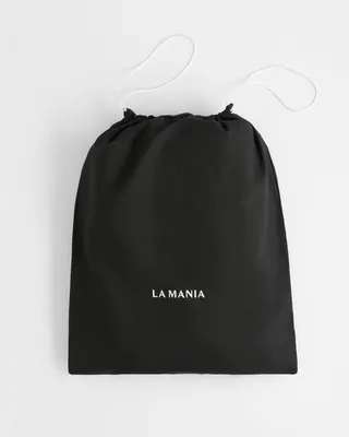 Produktbild von Mono Mania Premium Handtuch 70x140