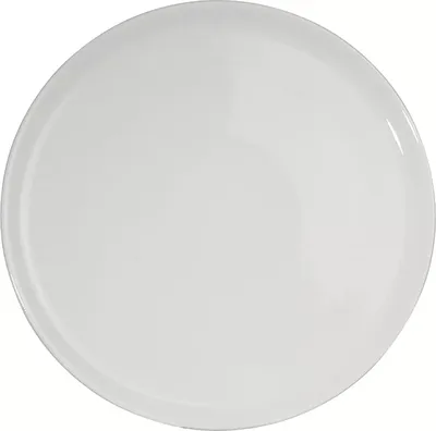 Image de TOGNANA Cinzia Pizzateller, ø: 330 mm