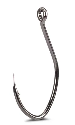 Obrázok produktu pre Uni-Cat Micro Sharp Power Hook 6/0