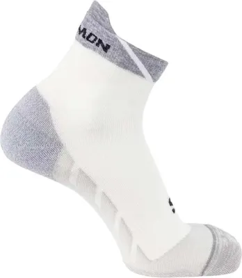 Zdjęcie produktu dla Skarpetki Salomon LC2165400 dla Uni