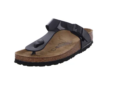 Immagine prodotto di Pantofole Birkenstock 35 EUR