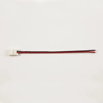 Productafbeelding van ARELUX XRIBO/XSTRIP voeding voor LED-strips van 8 mm