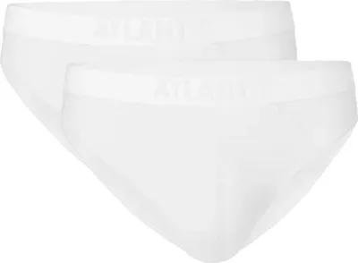 Immagine prodotto di Slip uomo XL
