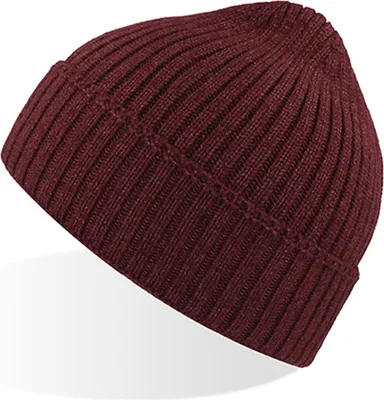 Produktbild von Atlantis Headwear Viral Beanie