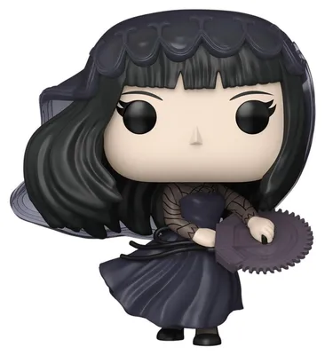 Zdjęcie produktu dla Figurka POP Sakamoto Days Osaragi #2419
