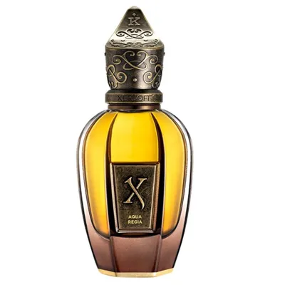 Immagine prodotto di Xerjoff Aqua Regia Perfumy, 50 ml