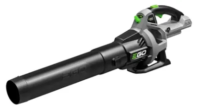 Produktbild von EGO LB5300E 900m³/h Laubbläser