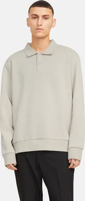Immagine prodotto di Jack & Jones Pullover BRADLEY Felpa