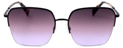 Produktbild von Rag & Bone Sonnenbrille RNB1069/G/S 807 58 17 145