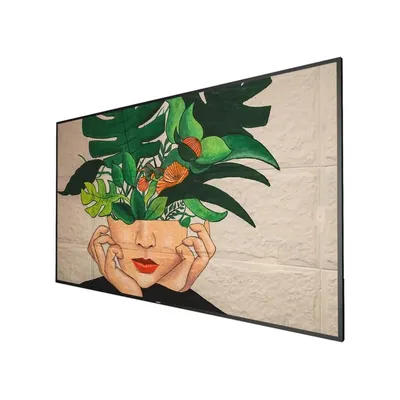 Obrázek produktu pro Philips 86BDL4511D/00, Digitální tabule, 2,18 m (86"), 3840 x 2160 px, 24/7