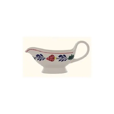 Immagine prodotto di Boerenbont Ciotola per salse 23x9x12cm 430ml