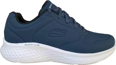 Immagine prodotto di Skechers Sneakers 232499-NVY in Blue color size 45
