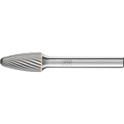 Produktbild von PFERD 21117706, 1 Stück(e), 1 cm