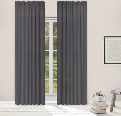 Produktbild von Finesse LGD02103, 1 Stück(e)