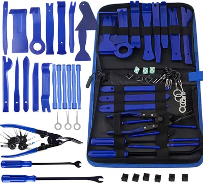 Zdjęcie produktu dla Ściągacze Do Tapicerki Urs-46