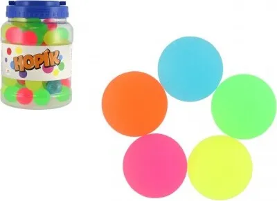 Immagine prodotto di Tramoggia 3,2 cm - mix di colori