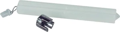 Produktbild von AFRISO Umrüstsatz Schwimmer-Set für Euroflex