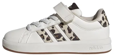 Immagine prodotto di Sneakers Del Marchio Adidas Del Modello Grand Court 3.0 Bianco
