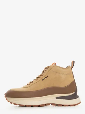 Produktbild von GANT Herrenschuhe, CAZIDY 44