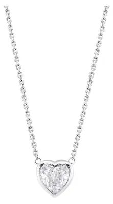 Obrázok produktu pre LOTUS SILVER JEWELS Šperky LP2000-1_1
