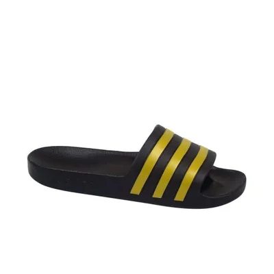 Obrázok produktu pre Adidas Obuv Adilette Aqua, EG1758