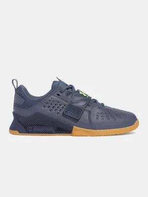 Zdjęcie produktu dla Buty unisex Under Armour Ua Reign Lifter 3028028-044__9