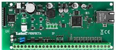 Productafbeelding van Satel Perfecta-Ip 64 M